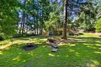 862 E Douglas, Bellingham, WA 98226 - Photo 30