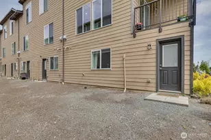 22924 79th Ln W, Edmonds, WA 98026 - Photo 30