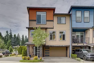 22924 79th Ln W, Edmonds, WA 98026 - Photo 32