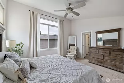 22924 79th Lane W #A, Edmonds, WA 98026 - Photo 14