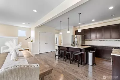 22924 79th Lane W #A, Edmonds, WA 98026 - Photo 8