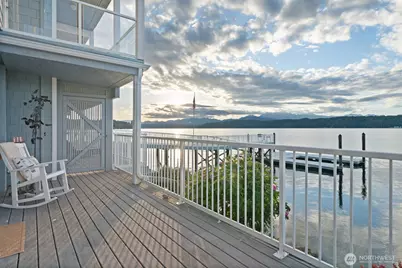7781 E State Route 106, Union, WA 98592 - Photo 36