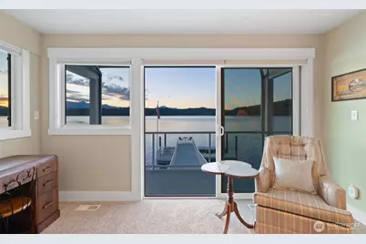 7781 E State Route 106, Union, WA 98592 - Photo 26