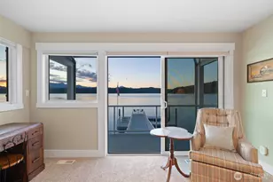 7781 E State Route 106, Union, WA 98592 - Photo 26