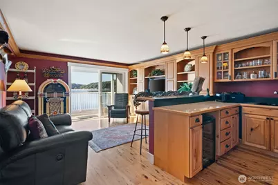 7781 E State Route 106, Union, WA 98592 - Photo 20