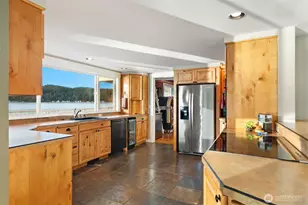7781 E State Route 106, Union, WA 98592 - Photo 14