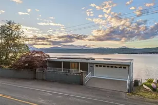 7781 E State Route 106, Union, WA 98592 - Photo 40