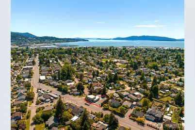 2701 Northwest Avenue, Bellingham, WA 98225 - Photo 36