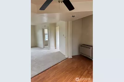 2701 Northwest Avenue, Bellingham, WA 98225 - Photo 26
