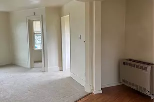 2701 Northwest Ave, Bellingham, WA 98225 - Photo 26