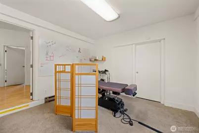 2701 Northwest Avenue, Bellingham, WA 98225 - Photo 10