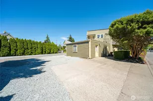 2701 Northwest Ave, Bellingham, WA 98225 - Photo 4
