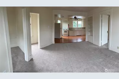 2701 Northwest Avenue, Bellingham, WA 98225 - Photo 20