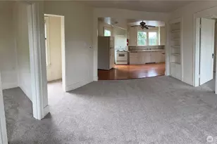 2701 Northwest Ave, Bellingham, WA 98225 - Photo 20
