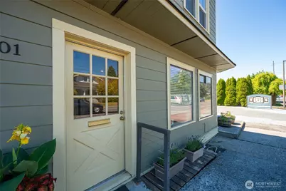 2701 Northwest Avenue, Bellingham, WA 98225 - Photo 6