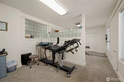 2701 Northwest Avenue, Bellingham, WA 98225 - Photo 12
