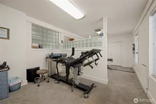 2701 Northwest Ave, Bellingham, WA 98225 - Photo 12