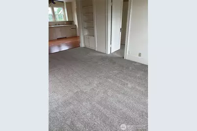 2701 Northwest Avenue, Bellingham, WA 98225 - Photo 22