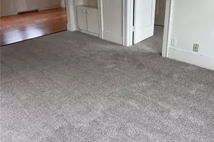 2701 Northwest Ave, Bellingham, WA 98225 - Photo 22