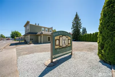 2701 Northwest Avenue, Bellingham, WA 98225 - Photo 2