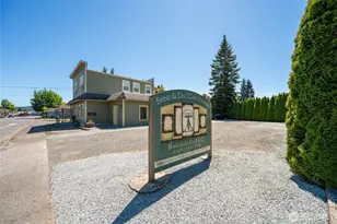 2701 Northwest Ave, Bellingham, WA 98225 - Photo 2