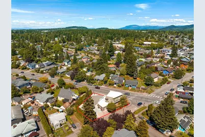 2701 Northwest Avenue, Bellingham, WA 98225 - Photo 34