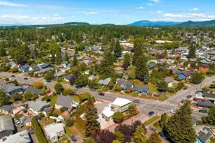 2701 Northwest Ave, Bellingham, WA 98225 - Photo 34