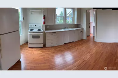 2701 Northwest Avenue, Bellingham, WA 98225 - Photo 18