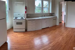 2701 Northwest Ave, Bellingham, WA 98225 - Photo 18