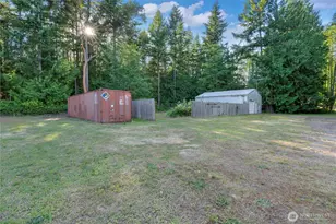 300 S 2nd St, Port Townsend, WA 98368 - Photo 34