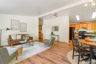 300 S 2nd Street, Port Townsend, WA 98368 - Photo 10