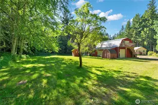300 S 2nd St, Port Townsend, WA 98368 - Photo 2