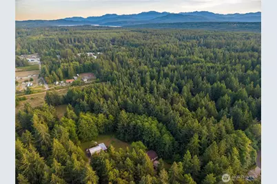 300 S 2nd Street, Port Townsend, WA 98368 - Photo 40