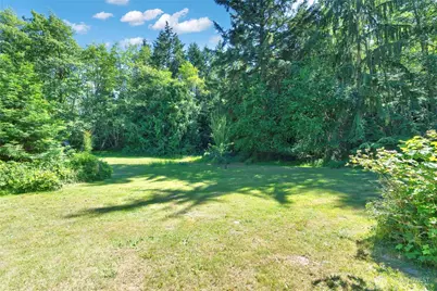 300 S 2nd Street, Port Townsend, WA 98368 - Photo 18