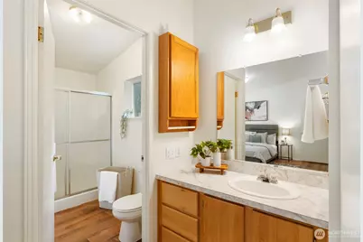 300 S 2nd Street, Port Townsend, WA 98368 - Photo 14