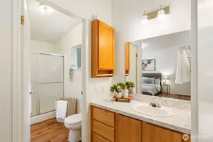 300 S 2nd St, Port Townsend, WA 98368 - Photo 14