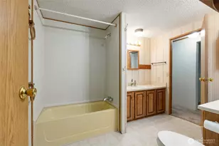 300 S 2nd St, Port Townsend, WA 98368 - Photo 24