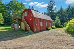 300 S 2nd St, Port Townsend, WA 98368 - Photo 28