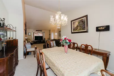 8908 Watson Place NE, Bremerton, WA 98311 - Photo 8
