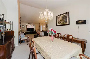 8908 Watson Pl NE, Bremerton, WA 98311 - Photo 8