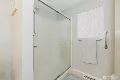 8908 Watson Place NE, Bremerton, WA 98311 - Photo 20