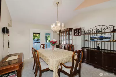 8908 Watson Place NE, Bremerton, WA 98311 - Photo 10