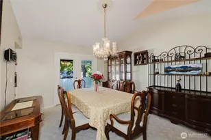 8908 Watson Pl NE, Bremerton, WA 98311 - Photo 10