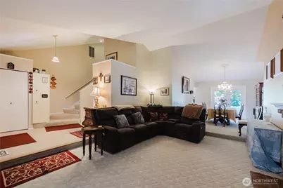 8908 Watson Place NE, Bremerton, WA 98311 - Photo 6
