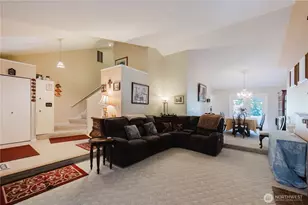 8908 Watson Pl NE, Bremerton, WA 98311 - Photo 6