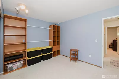 8908 Watson Place NE, Bremerton, WA 98311 - Photo 26