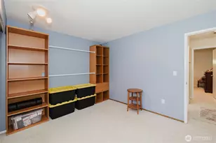 8908 Watson Pl NE, Bremerton, WA 98311 - Photo 26