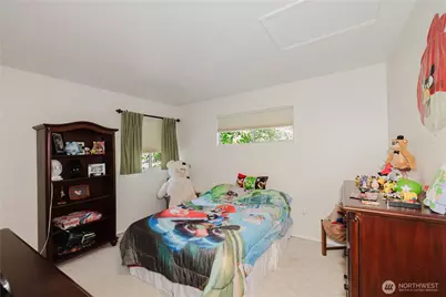 8908 Watson Place NE, Bremerton, WA 98311 - Photo 34