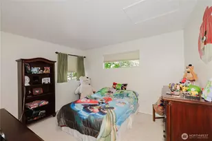 8908 Watson Pl NE, Bremerton, WA 98311 - Photo 34