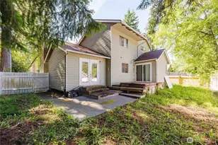 8908 Watson Pl NE, Bremerton, WA 98311 - Photo 36